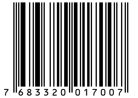 Сыворотка антивозрастная JAQ SKIN