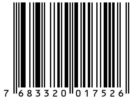 Жидкое мыло Sintinski aroma argania