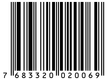 Набор пневмоинструмента для компрессора, 5 предметов