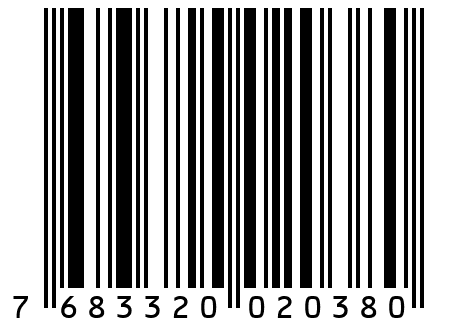 Крышка для мерной емкости Polyecs с делениями 400 мл 25 шт набор