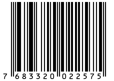 Набор «Монопучковая щетка + фитогель»