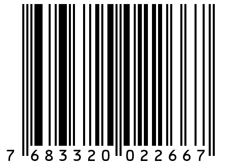 Пенка для зубов и дёсен "Жвачка", детская (Вкусвил)