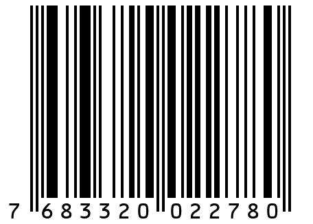 Набор 3 жидкости для иригатора (антикариес)