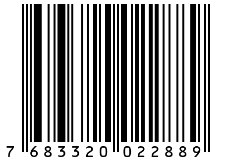 Зубная щетка AIR черная