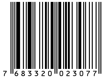 Шоу-бокс безалкогольного негазированного напитка Sportshot BCAA 5000 со вкусом облепихи