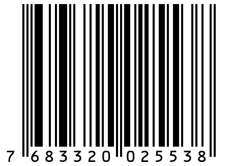 Стакан бумажный одноразового использования для холодных и горячих напитков. Черный.