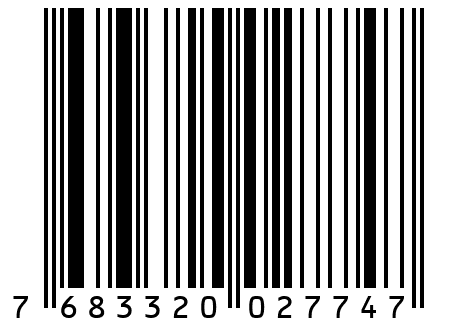 Подводка гибкая для воды Г / Г 50 см ФАБРИКАНТ арт.50.05