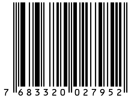 Подводка гибкая для смесителя (стальная гайка) пара 80 см ФАБРИКАНТ арт.55.08