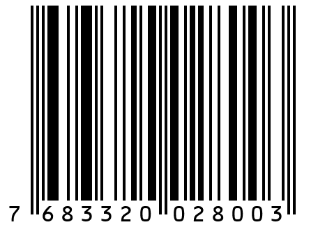 Пюре чесночное