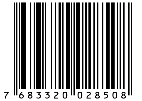 Пластификатор С-3 " Lumitekk"