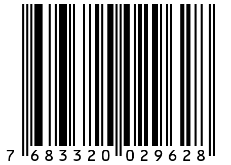 Желе из коллагена витаминизированное MaivLab со вкусом Малины