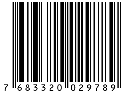 Желе из коллагена витаминизированное Cive со вкусом Лимон