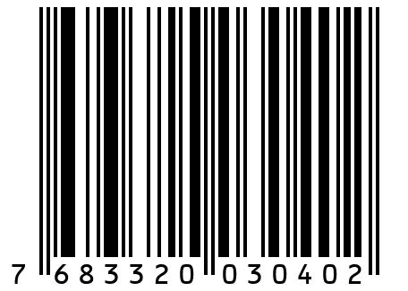 ЧЕМПИ "Арахис" в кокосовом соке
