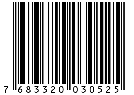 Профиль оконный примыкающий 6мм SOVERIT с армирующей сеткой, с пыльником, длина 2,4м