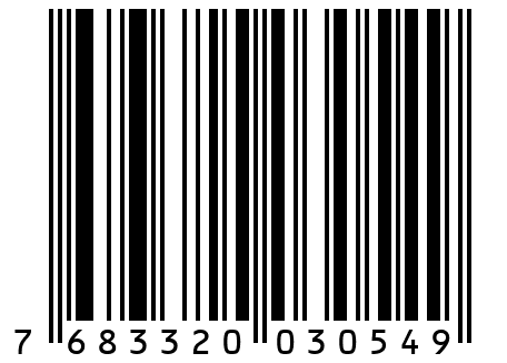 Стеклосетка щёлочестойкая фасадная SOVERIT ST-1800, размер 1х50, 5х5мм, 145