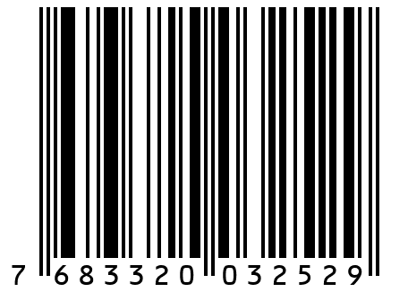 ШК короба Сандал