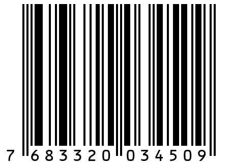 Бульон говяжий сухой натуральный "Здравеликс"