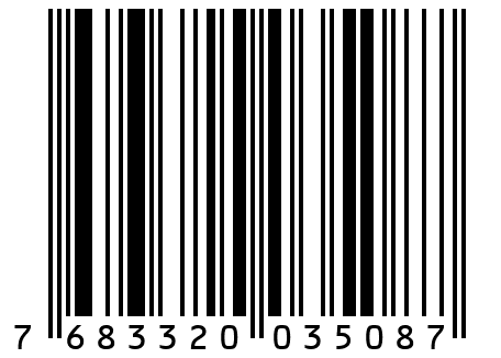 Комплекс st - концентрат для очистки послестроительных и минеральных отложений