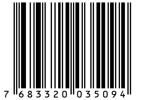 Комплекс st - концентрат для очистки послестроительных и минеральных отложений