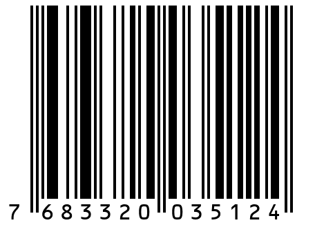 Миг - ополаскиватель для посудомоечных машин