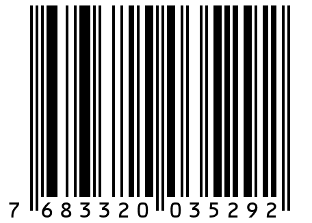 Стилклин - концентрат для очистки эскалаторов, травалаторов, конвейеров