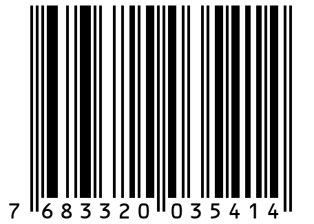 Универсал профи - концентрат универсального моющего средства