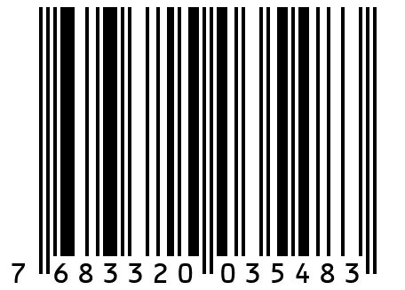 Чистопол проф - концентрат для ежедневной мойки полов