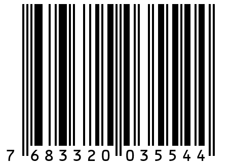 Таблетки для посудомоечных машин