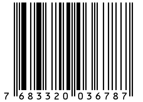 Мыло Морская волна 1,5см нарезное (88-100гр)