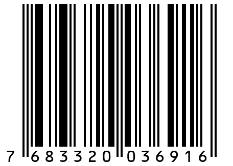 Мыло Романтика 2см нарезное (128-160гр)