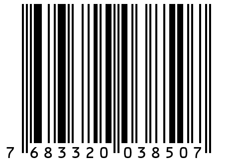 Пирожное "Медовик"