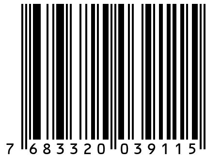 Реечные гвозди 21 градус 2.8х70 мм ершенные, 2400 шт.