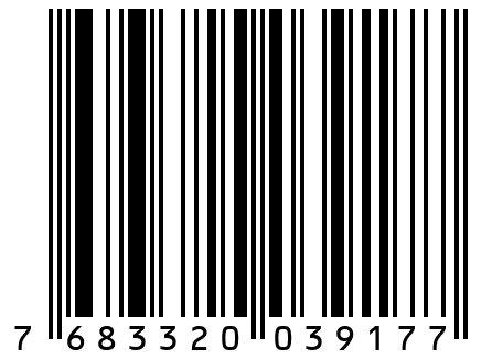 Реечные гвозди 21 градус 2.8х60 мм гладкие, 2760 шт.
