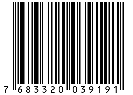 Реечные гвозди 21 градус 2.8х50 мм ершенные, 3600 шт.