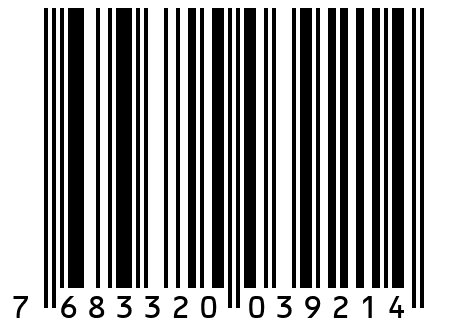 Реечные гвозди 21 градус 2.8х50 мм гладкие, 3600 шт.