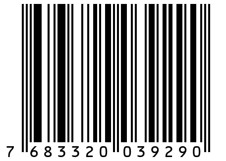 Реечные гвозди 21 градус 2.8х70 мм винтовые, 2400 шт.