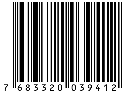 Гвоздь реечный RK 21 градус 2.8 / 70 мм гладкие, 2400 шт