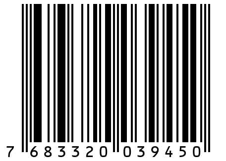 Гвоздь реечный RK 21 градус 2.8 / 60 мм ершенные, 2760 шт