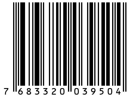 Печенье "LACUPCAKE" с арахисом