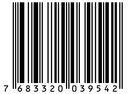 Печенье "LACUPCAKE" с тыквенными семенами и чиа