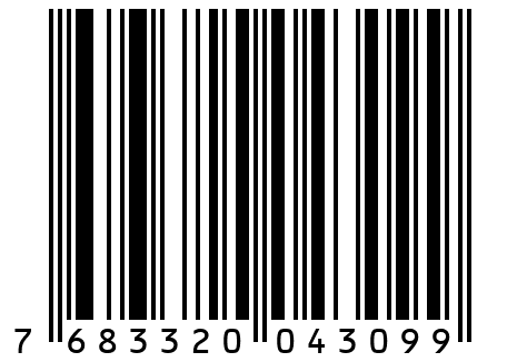 Подгузники-трусики для взрослых, размер XL, 30 шт / уп