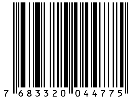 Одеяло Flax Touch 200х200 легкое