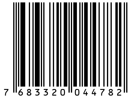 Одеяло Flax Touch 200х220 легкое