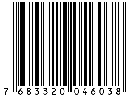 Скраб варежка для пилинга тела CH-SPA Черная круглая