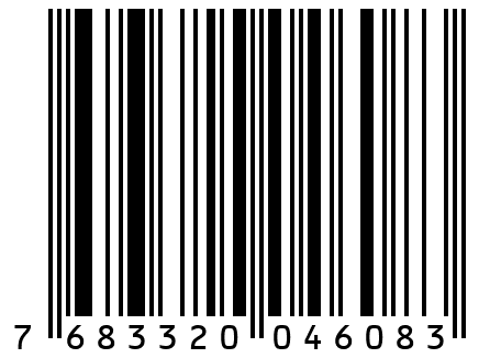 Скраб варежки 2 шт для пилинга тела CH-SPA черные круглые