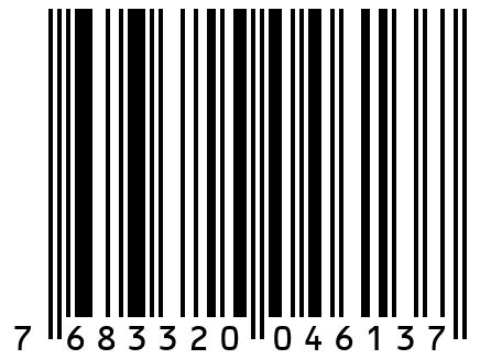 Скраб варежки 2 шт для пилинга тела CH-SPA розовые квадратные