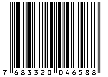 Автошампунь SKYLOOK "RedBoss" с белой пеной