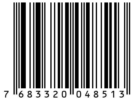 Ополаскиватель для посудомоечных машин «Питка»