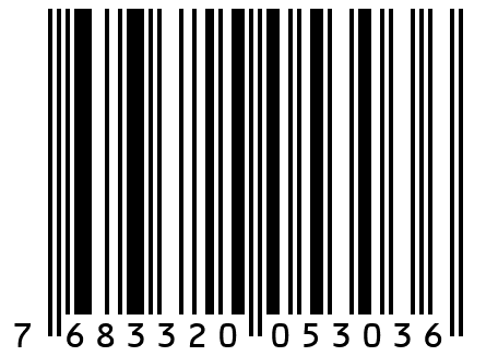 Колд Брю Вишня