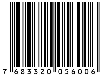 Osteo Boost Emulsion, LIPOHEAL